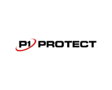 /public/logoimage/1573217510P1 Protect.png